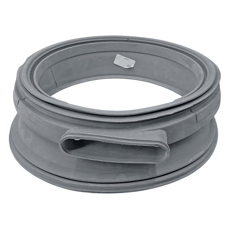 Fuelle Goma Lavasecarropas Candy Gvsw286tc312