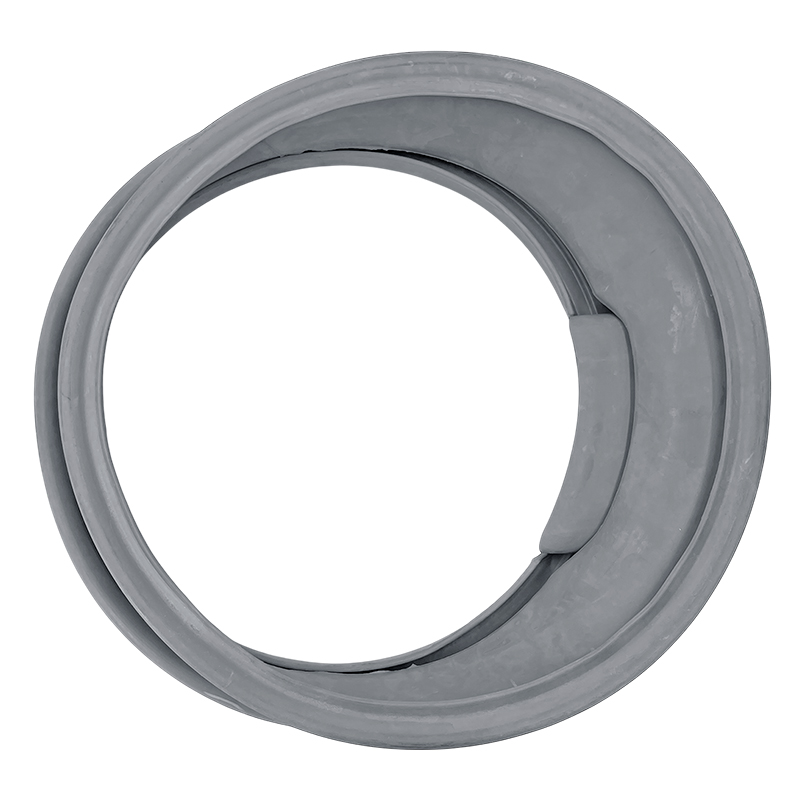 Fuelle Goma Lavasecarropas Candy Gvsw286tc312