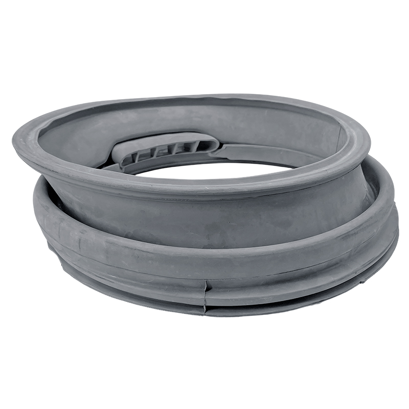 Fuelle Goma Lavasecarropas Candy Gvsw286tc312