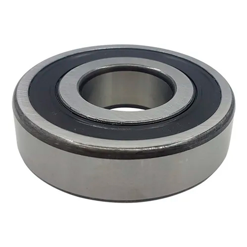 Rulemán para lavarropas SKF 6306