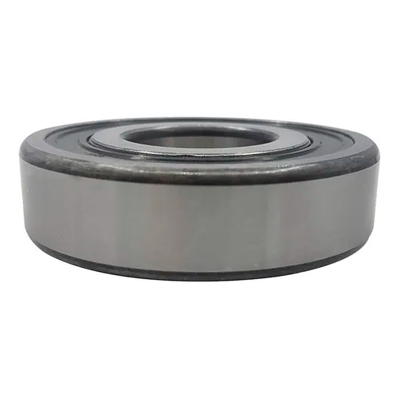 Rulemán para lavarropas SKF 6306