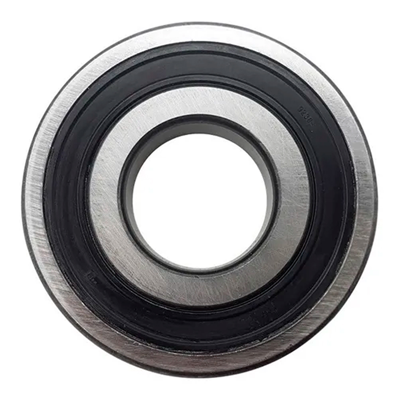 Rulemán para lavarropas SKF 6306