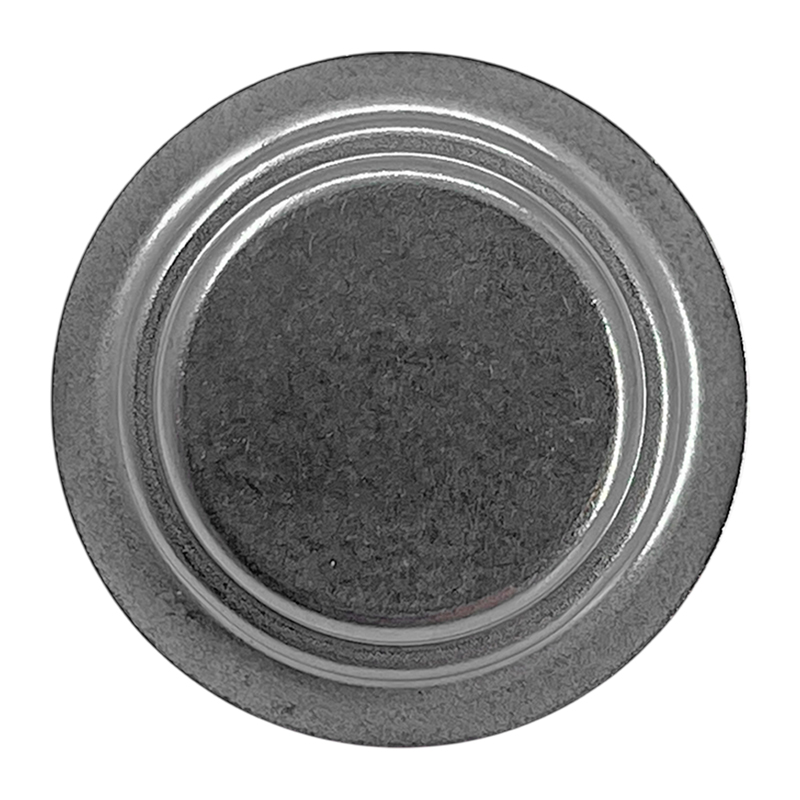 Sensor Ntc Lavasecarropas Candy Original