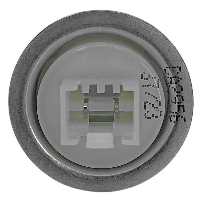 Sensor Ntc Lavasecarropas Candy Original