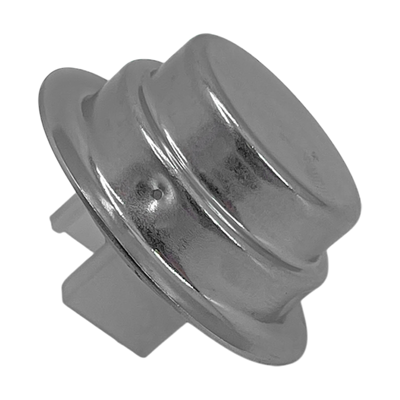 Sensor Ntc Lavasecarropas Candy Original