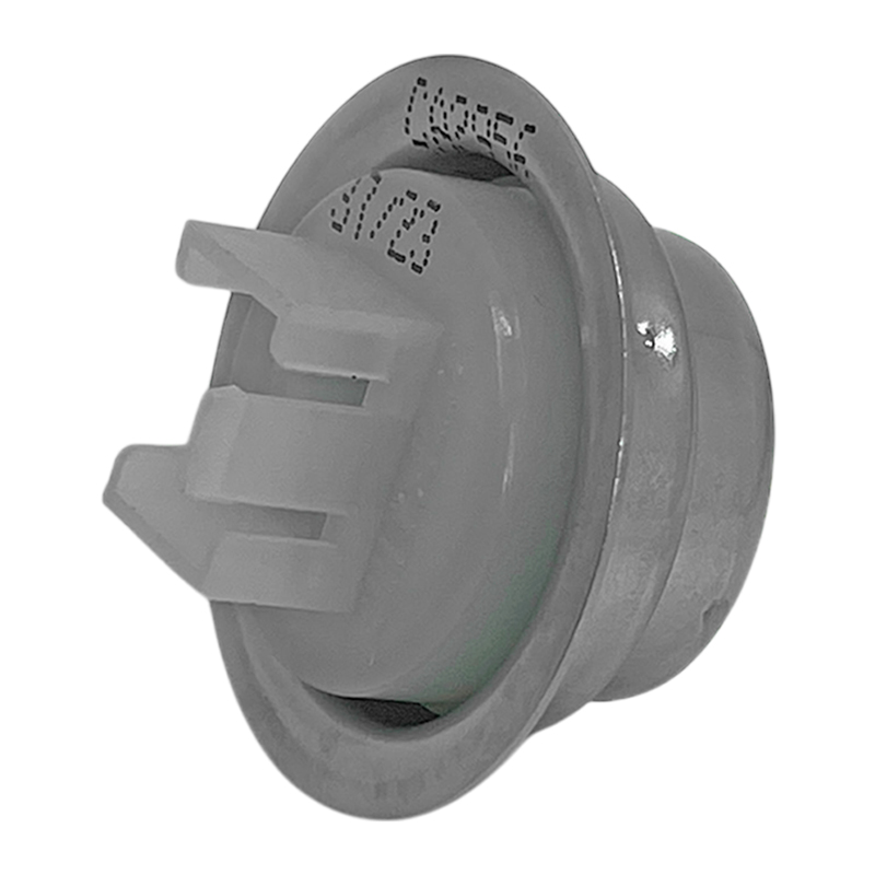 Sensor Ntc Lavasecarropas Candy Original