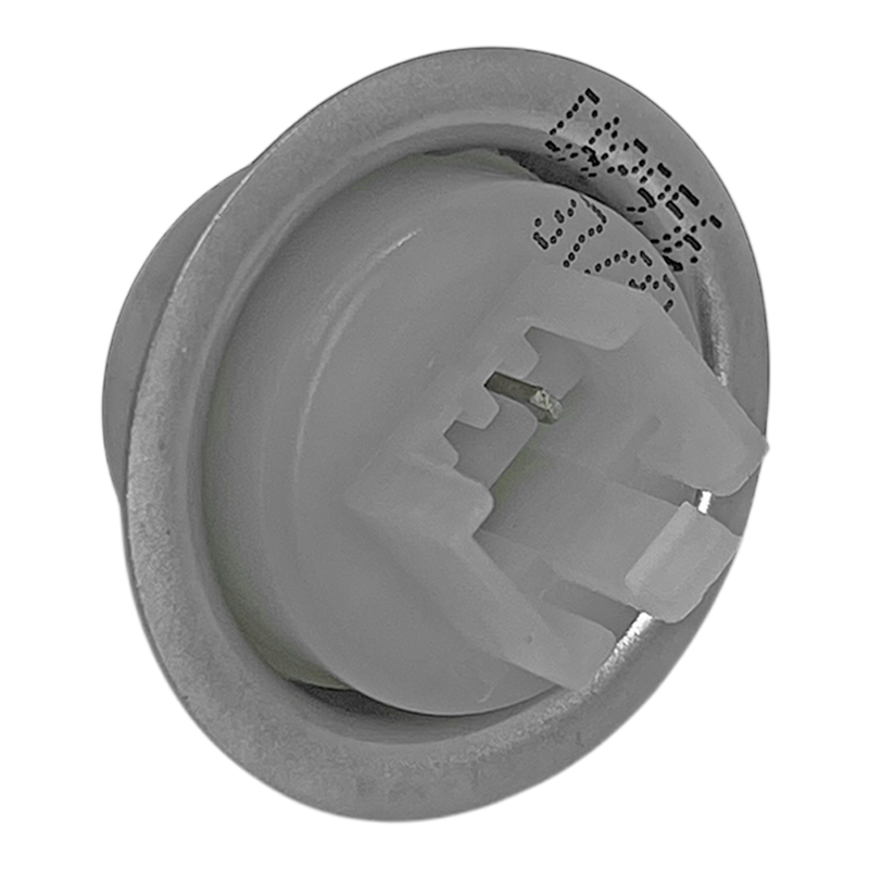 Sensor Ntc Lavasecarropas Candy Original