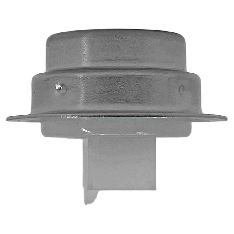 Sensor Ntc Lavasecarropas Candy Original