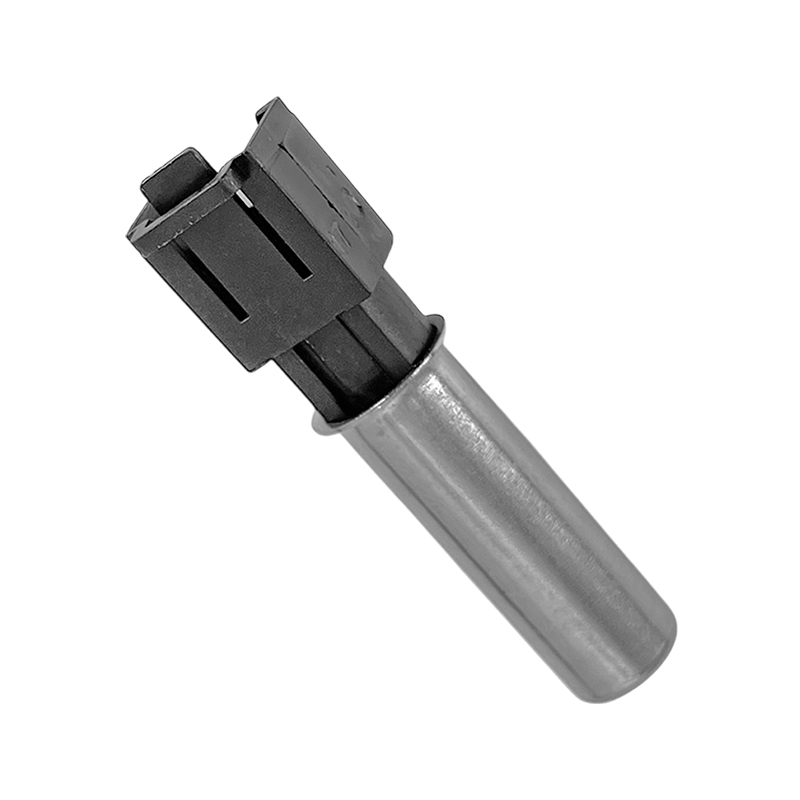 Sensor Ntc Lavarropas Whirlpool WLF10 Original