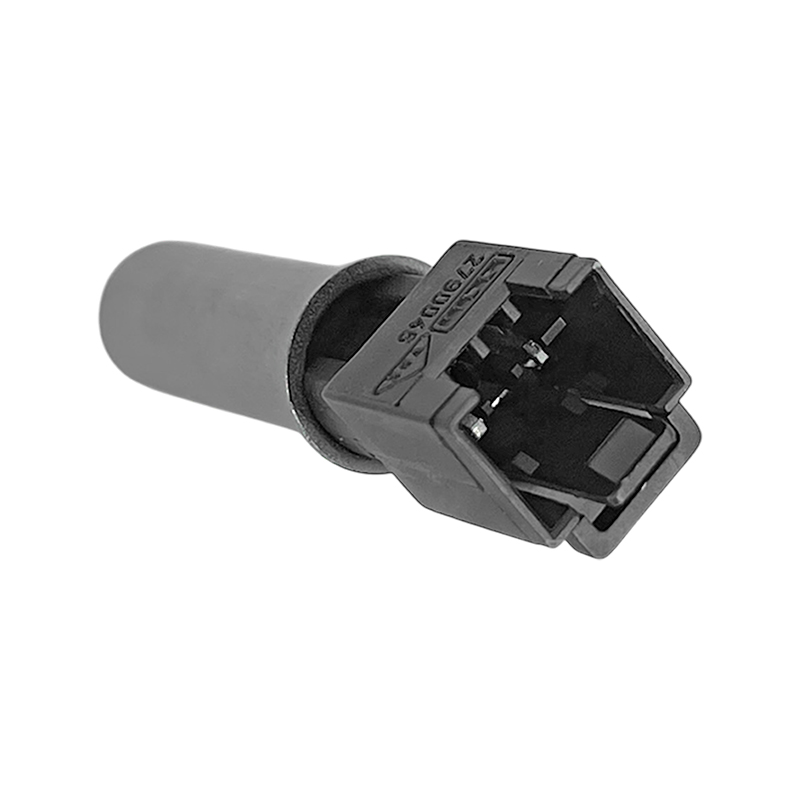 Sensor Ntc Lavarropas Whirlpool WLF10 Original