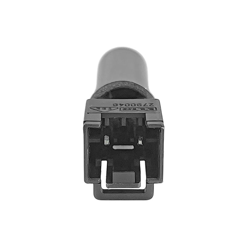 Sensor Ntc Lavarropas Whirlpool WLF10 Original