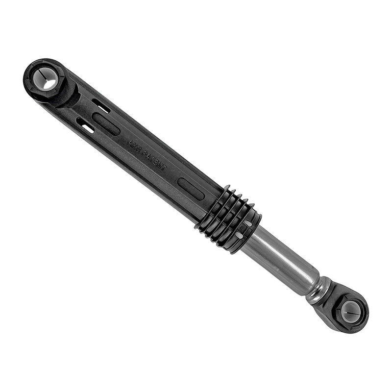 Amortiguador Para Lavarropas 100n Samsung 1904 1702 8650