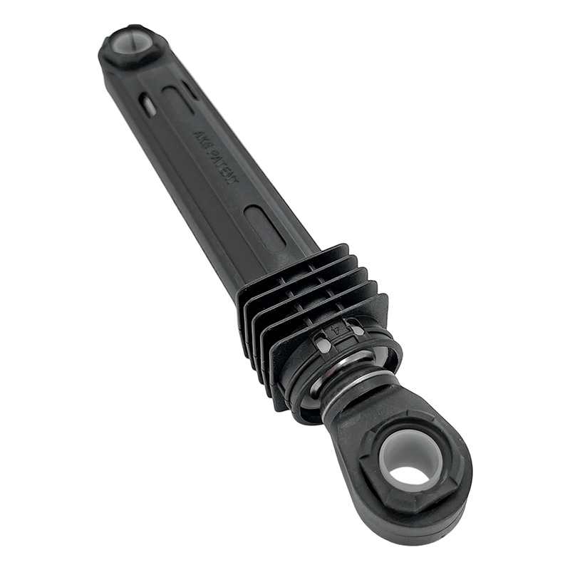 Amortiguador Para Lavarropas 100n Samsung 1904 1702 8650