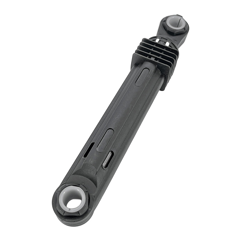 Amortiguador Para Lavarropas 100n Samsung 1904 1702 8650