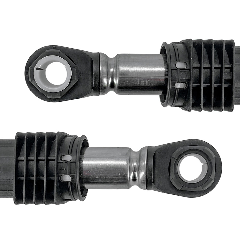 Amortiguador Para Lavarropas 100n Samsung 1904 1702 8650