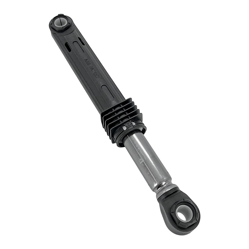 Amortiguador Para Lavarropas 100n Samsung 1904 1702 8650