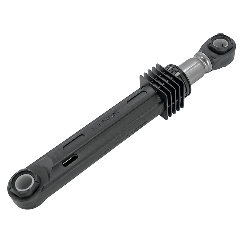 Amortiguador Para Lavarropas 100n Samsung 1904 1702 8650