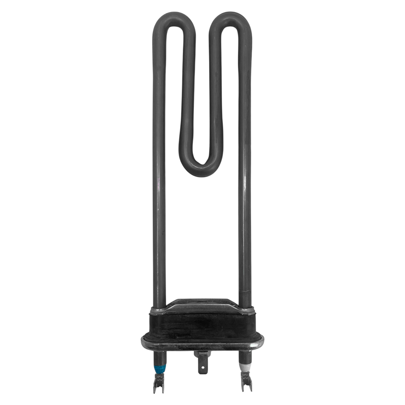 Resistencia para Lavarropas Drean 166-186