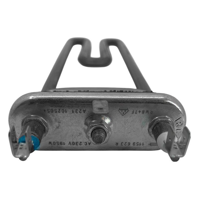 Resistencia para Lavarropas Drean 166-186