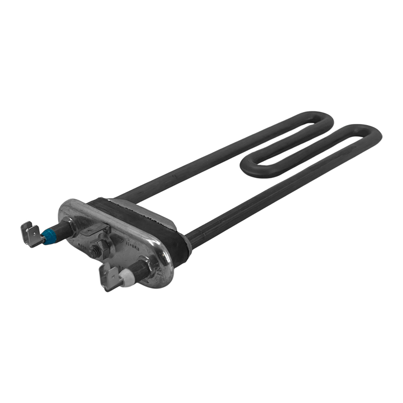 Resistencia para Lavarropas Drean 166-186