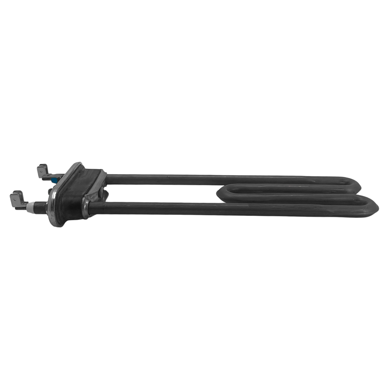 Resistencia para Lavarropas Drean 166-186