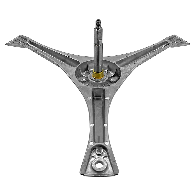 Soporte Tambor Lavarropas Eslabon De Lujo Awh653 Awh663