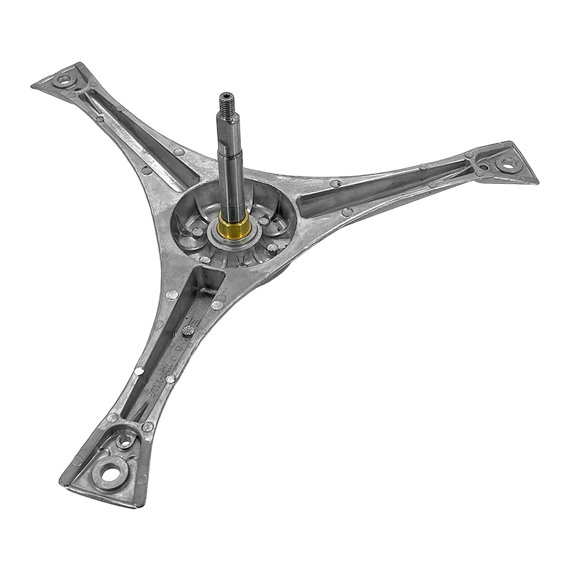 Soporte Tambor Lavarropas Eslabon De Lujo Awh653 Awh663