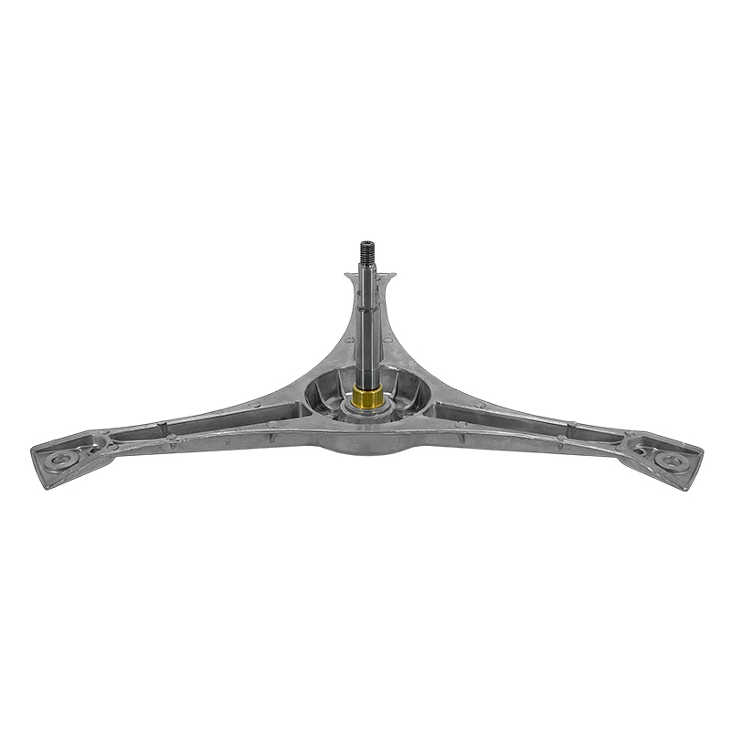 Soporte Tambor Lavarropas Eslabon De Lujo Awh653 Awh663