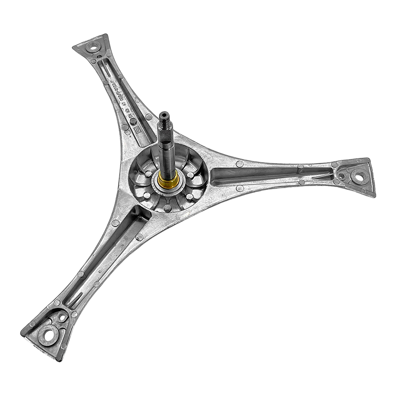 Soporte Tambor Lavarropas Eslabon De Lujo Awh653 Awh663