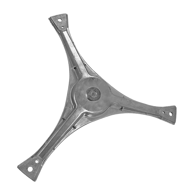 Soporte Tambor Lavarropas Eslabon De Lujo Awh653 Awh663