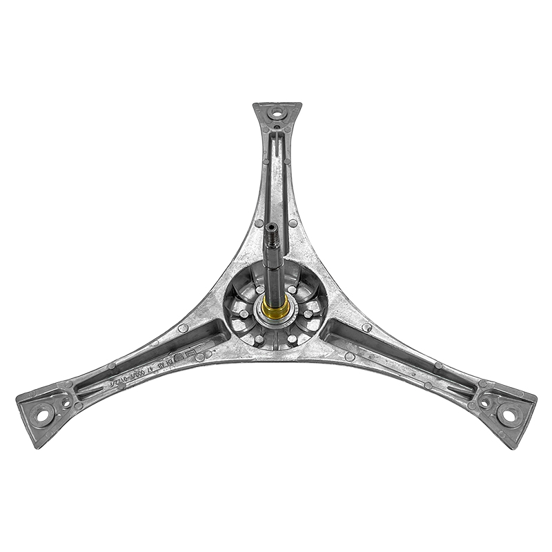 Soporte Tambor Lavarropas Eslabon De Lujo Awh653 Awh663