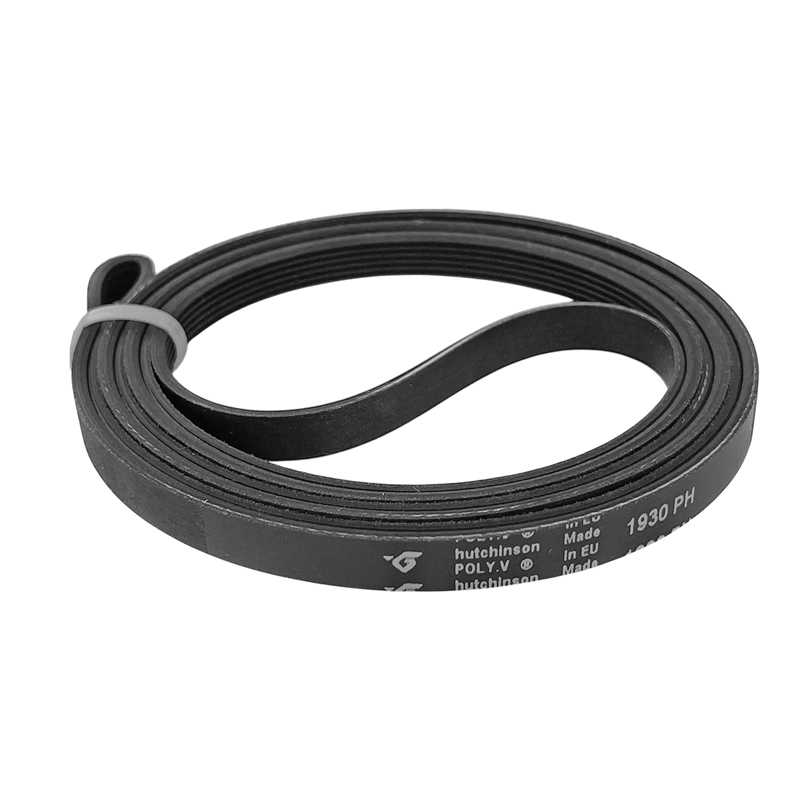 Correa Secarropas 1930ph Eslabon De Lujo Esr07ab Original