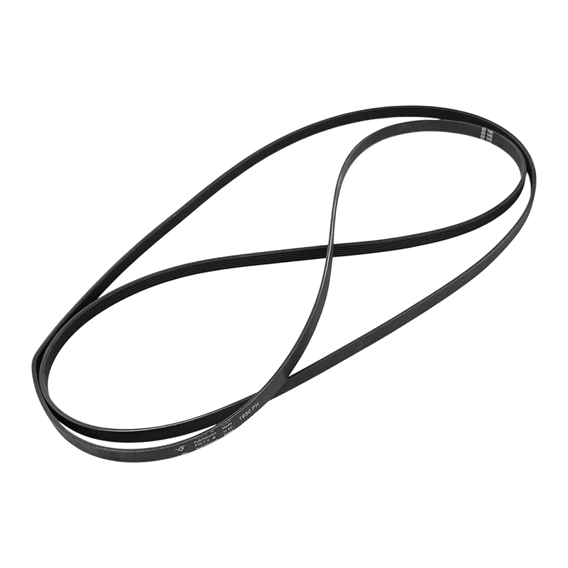 Correa Secarropas 1930ph Eslabon De Lujo Esr07ab Original