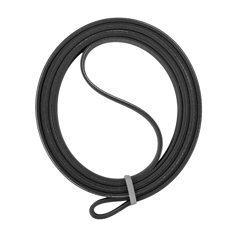 Correa Secarropas 1930ph Eslabon De Lujo Esr07ab Original