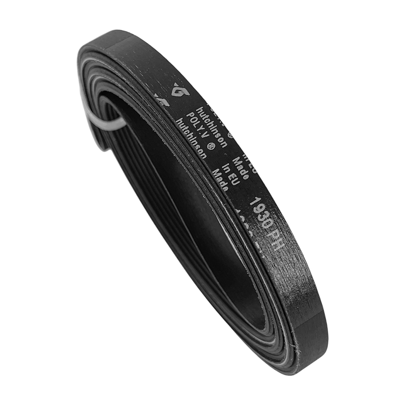 Correa Secarropas 1930ph Eslabon De Lujo Esr07ab Original