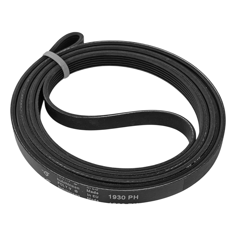 Correa Secarropas 1930ph Eslabon De Lujo Esr07ab Original