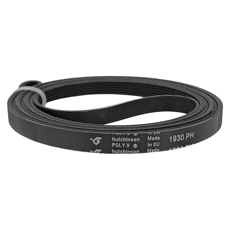 Correa Secarropas 1930ph Eslabon De Lujo Esr07ab Original