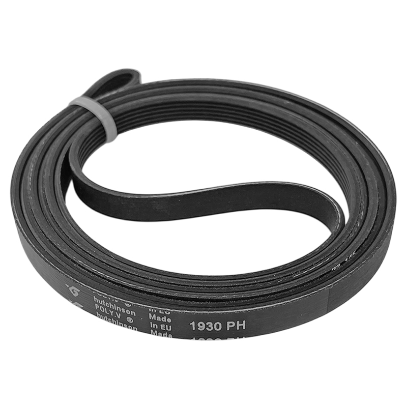 Correa Secarropas 1930ph Eslabon De Lujo Esr07ab Original