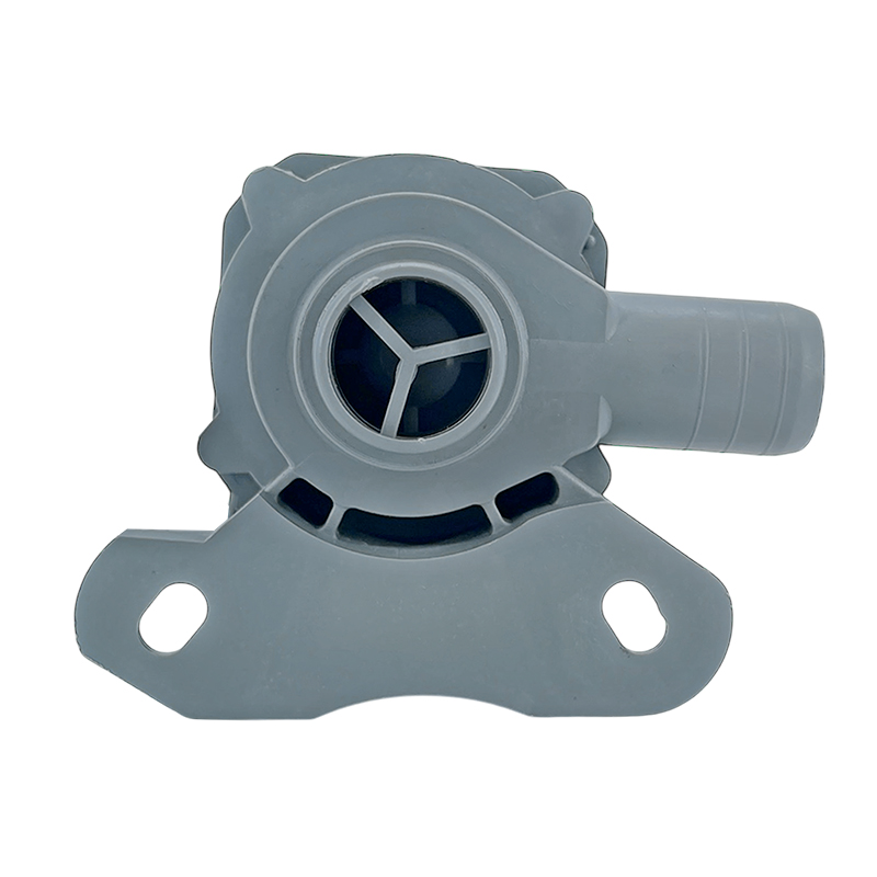 Bomba de Desagote Lavarropas Philco - Atma