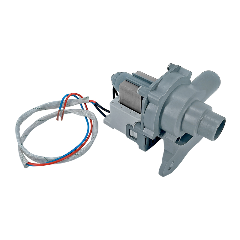 Bomba de Desagote Lavarropas Philco - Atma