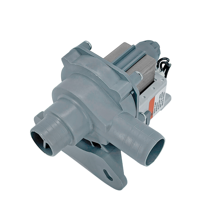 Bomba de Desagote Lavarropas Philco - Atma