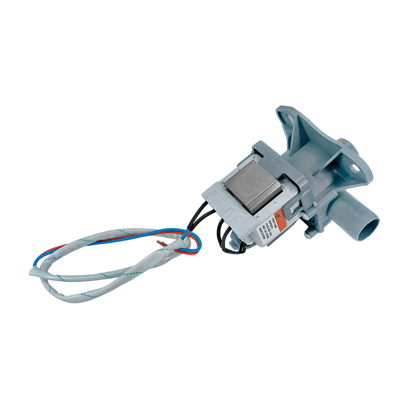 Bomba de Desagote Lavarropas Philco - Atma