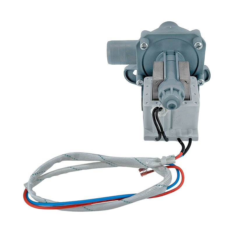 Bomba de Desagote Lavarropas Philco - Atma