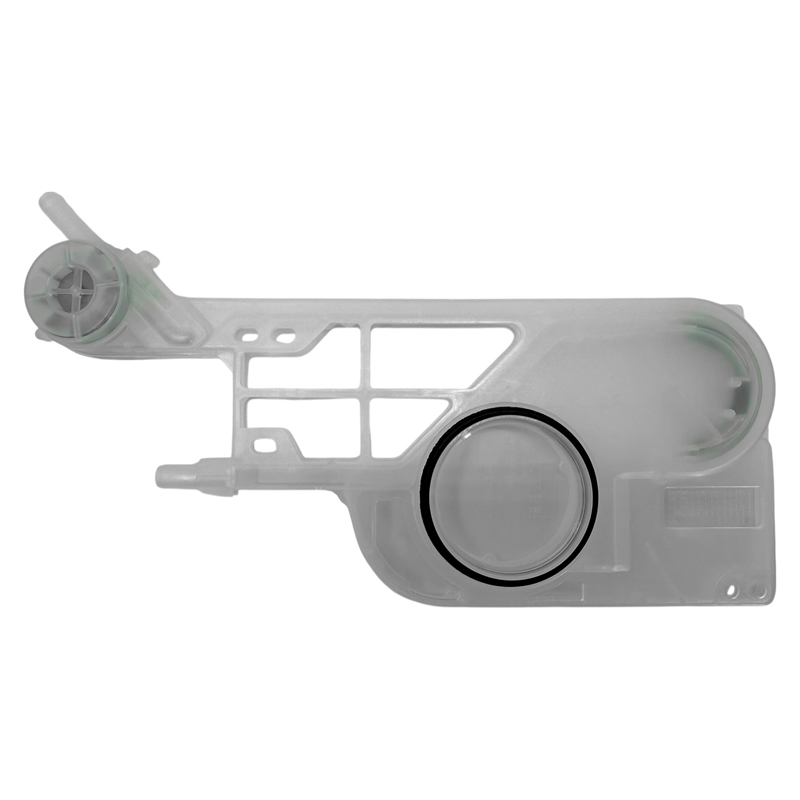 Cuenta Litros Caudalimetro Lavavajillas Ariston Air Break