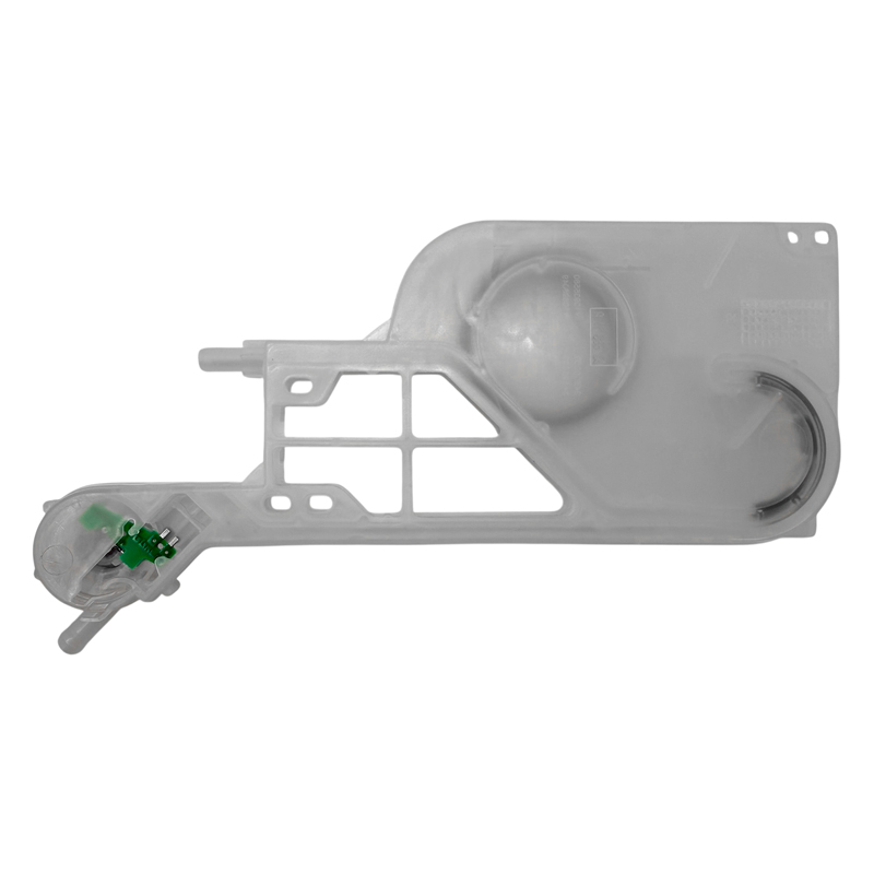 Cuenta Litros Caudalimetro Lavavajillas Ariston Air Break