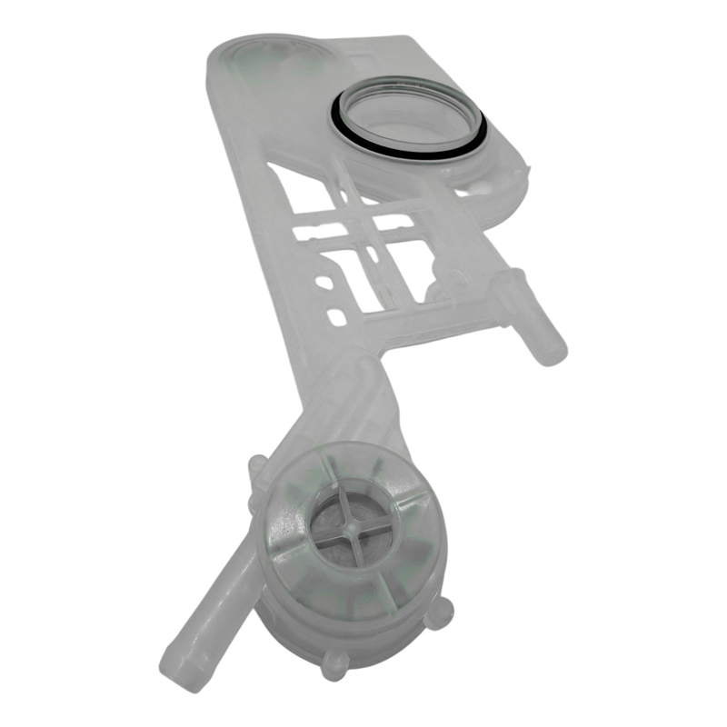 Cuenta Litros Caudalimetro Lavavajillas Ariston Air Break