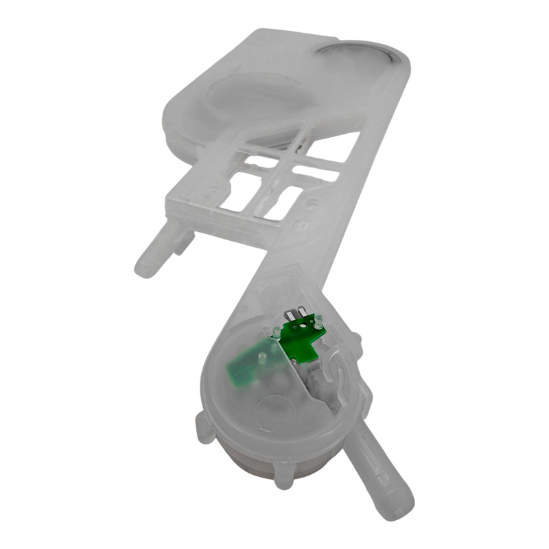 Cuenta Litros Caudalimetro Lavavajillas Ariston Air Break