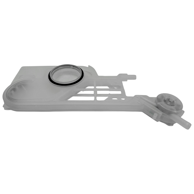 Cuenta Litros Caudalimetro Lavavajillas Ariston Air Break