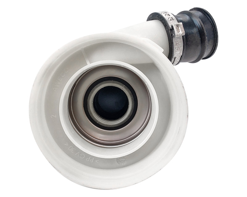 Resistencia Lavavajillas Ariston Lff8s112xag Original