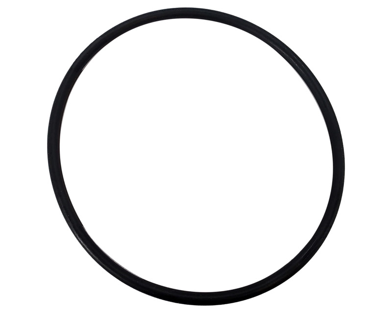 Resistencia Lavavajillas Ariston Lff8s112xag Original